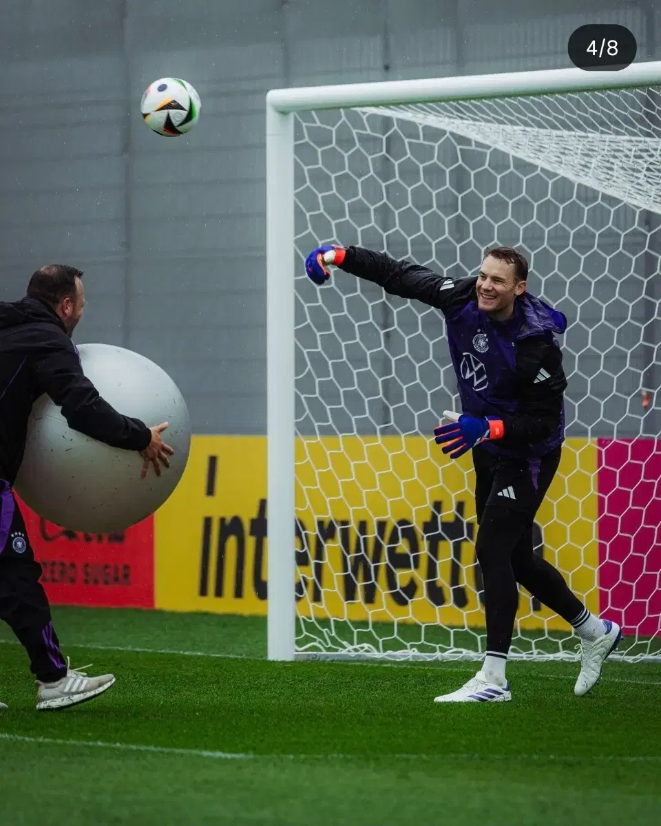 thumbnail-8
